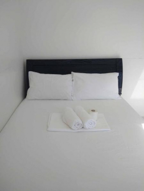 SMDC Good Stays - Wind 1541 Two Bedroom